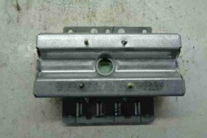 Изображение товара 36428 - 00036428 podushka bezopasnosti passazhira Opel Omega 2