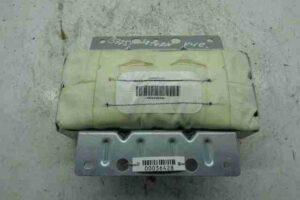 Изображение товара 36428 - 00036428 podushka bezopasnosti passazhira Opel Omega