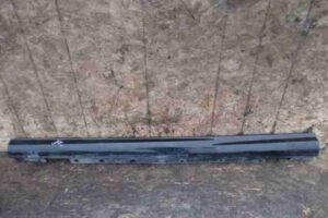 Изображение товара 36433 - 00036433 porog plastikovyj levyj Honda Ridgeline