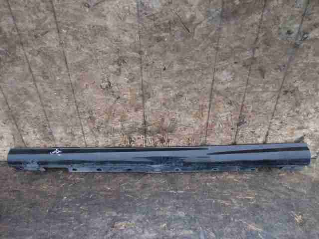 Изображение товара 36433 - 00036433 porog plastikovyj levyj Honda Ridgeline