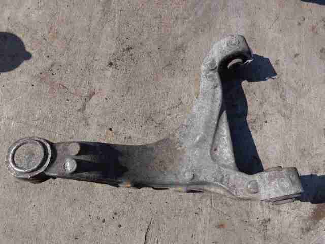 Изображение товара 36446 - 00036446 rychag zadnij pravyj verkhnij