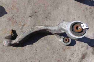 Изображение товара 36446 - 00036446 rychag zadnij pravyj verkhnij 2