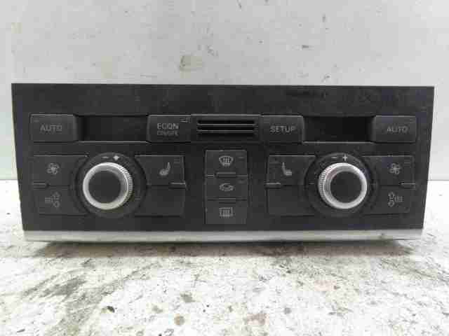 Изображение товара 36457 - 00036457 pereklyuchatel otopitelya