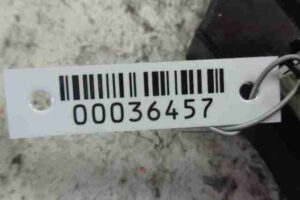 Изображение товара 36457 - 00036457 pereklyuchatel otopitelya 2