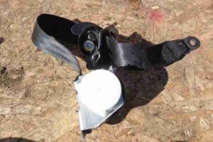 Изображение товара 36458 - 00036458 remen bezopasnosti 