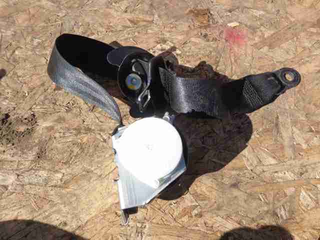 Изображение товара 36458 - 00036458 remen bezopasnosti