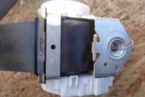 Изображение товара 36458 - 00036458 remen bezopasnosti 1