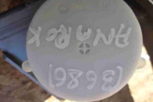 Изображение товара 36458 - 00036458 remen bezopasnosti 2