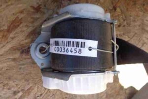 Изображение товара 36458 - 00036458 remen bezopasnosti 3