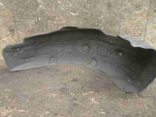 Изображение товара 36464 - 00036464 podkrylok zadnij pravyj Daewoo Matiz
