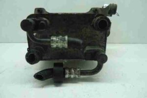 Изображение товара 36472 - 00036472 radiator maslyanyj 