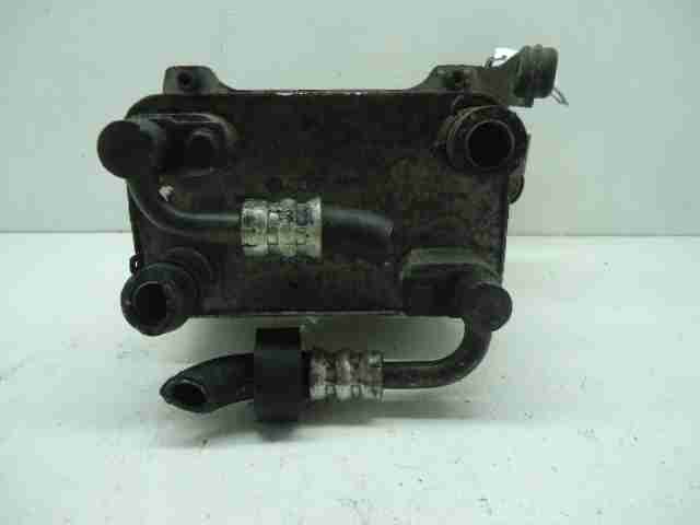 Изображение товара 36472 - 00036472 radiator maslyanyj