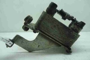 Изображение товара 36472 - 00036472 radiator maslyanyj 1