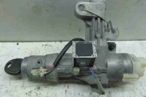 Изображение товара 36485 - 00036485 zamok zazhiganiya 