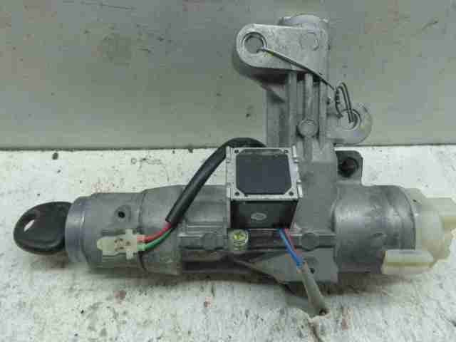 Изображение товара 36485 - 00036485 zamok zazhiganiya