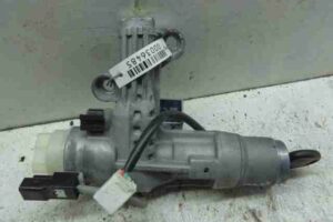 Изображение товара 36485 - 00036485 zamok zazhiganiya 2