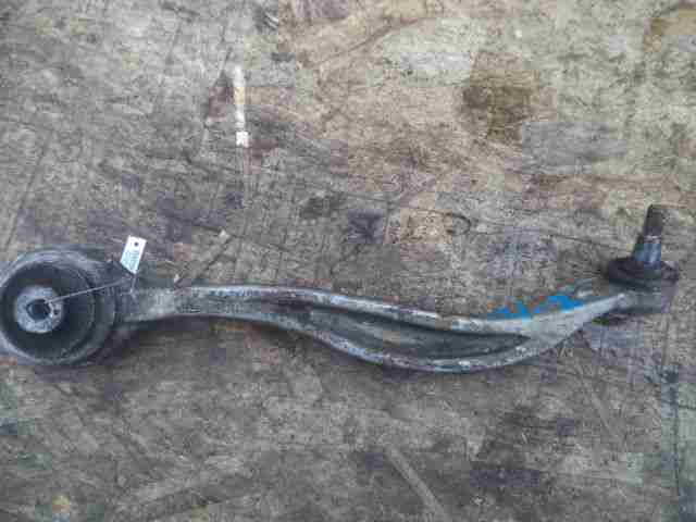 Изображение товара 36487 - 00036487 rychag perednij pravyj nizhnij Ford Transit