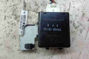 Изображение товара 36498 - 00036498 rele 1