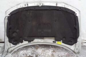 Изображение товара 36509 - 00036509 kapot Volvo XC70 3