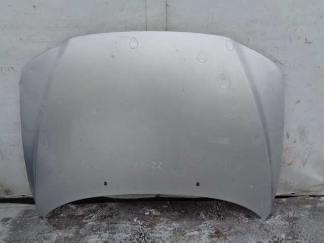 Изображение товара 36509 - 00036509 kapot Volvo XC70 5