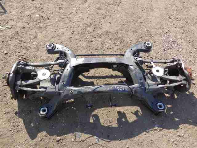 Изображение товара 36515 - 00036515 balka zadnyaya