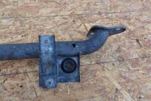 Изображение товара 36522 - 00036522 balka pod radiator Ford Taurus 2