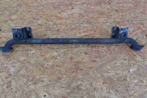 Изображение товара 36522 - 00036522 balka pod radiator Ford Taurus 3