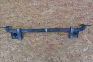 Изображение товара 36522 - 00036522 balka pod radiator Ford Taurus