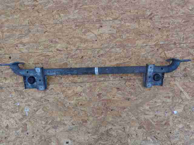 Изображение товара 36522 - 00036522 balka pod radiator Ford Taurus