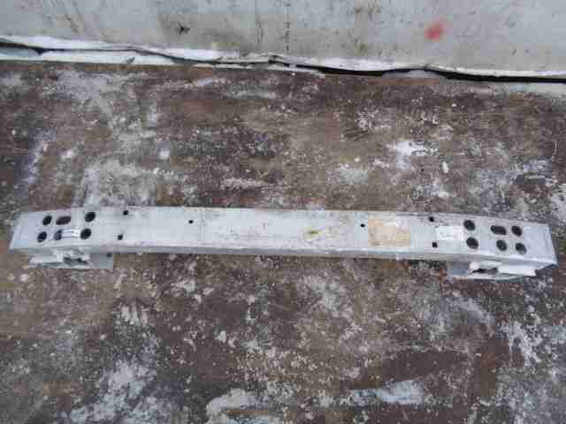 Изображение товара 36530 - 00036530 usilitel bampera zadnij BMW X5