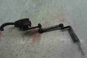 Изображение товара 36545 - 00036545 datchik dorozhnogo prosveta Hyundai H1 1