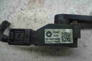 Изображение товара 36545 - 00036545 datchik dorozhnogo prosveta Hyundai H1 2