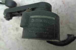 Изображение товара 36545 - 00036545 datchik dorozhnogo prosveta Hyundai H1 3