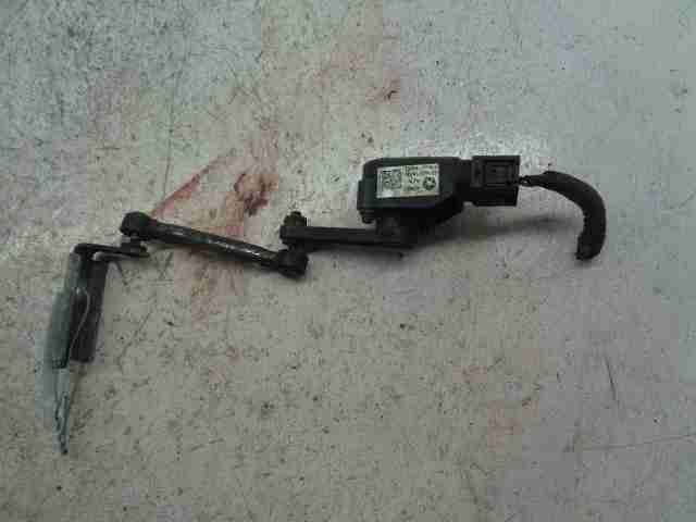 Изображение товара 36545 - 00036545 datchik dorozhnogo prosveta Hyundai H1