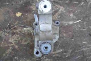 Изображение товара 36546 - 00036546 kronshtejn perednej balki Renault Sandero 2