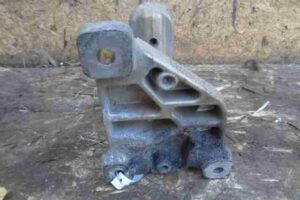 Изображение товара 36546 - 00036546 kronshtejn perednej balki Renault Sandero 3