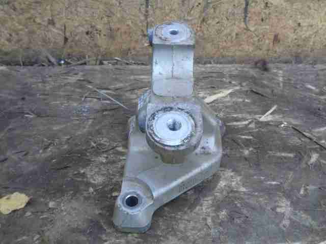 Изображение товара 36546 - 00036546 kronshtejn perednej balki Renault Sandero