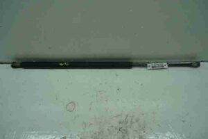 Изображение товара 36550 - 00036550 amortizator kryshki bagazhnika 