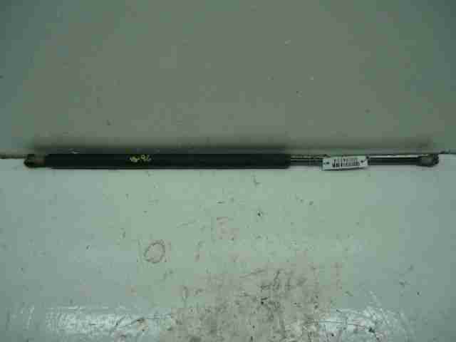 Изображение товара 36550 - 00036550 amortizator kryshki bagazhnika