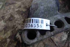 Изображение товара 36556 - 00036556 kronshtejn kpp 3