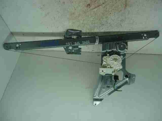 Изображение товара 36559 - 00036559 steklopodemnik perednij levyj Fiat Brava