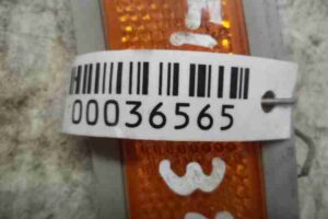 Изображение товара 36565 - 00036565 katafot 1