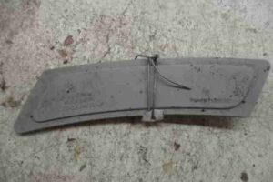 Изображение товара 36565 - 00036565 katafot 2