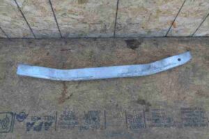 Изображение товара 36567 - 00036567 usilitel bampera perednij Lexus RX 2