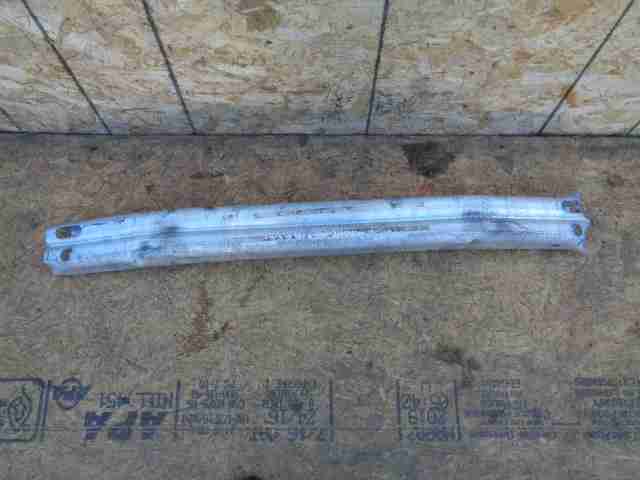 Изображение товара 36567 - 00036567 usilitel bampera perednij Lexus RX