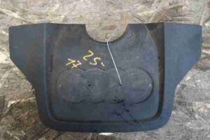 Изображение товара 36569 - 00036569 kryshka dvigatelya dekorativnaya 