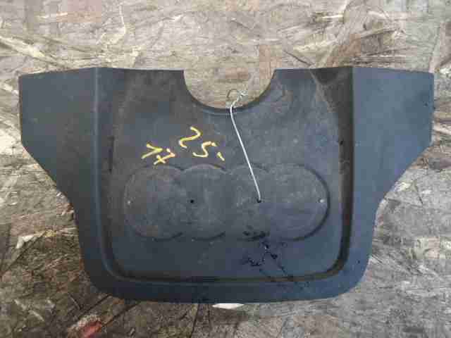 Изображение товара 36569 - 00036569 kryshka dvigatelya dekorativnaya