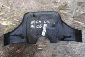 Изображение товара 36569 - 00036569 kryshka dvigatelya dekorativnaya 1