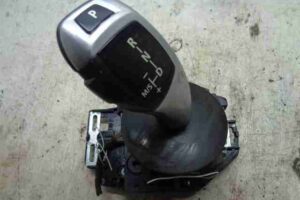 Изображение товара 36571 - 00036571 kulisa akpp 