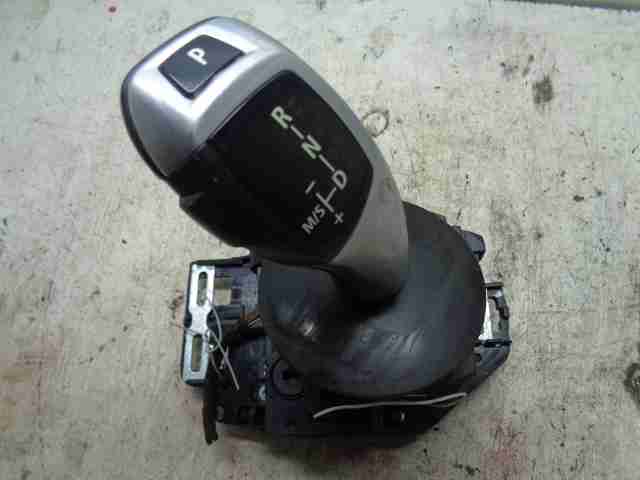 Изображение товара 36571 - 00036571 kulisa akpp